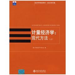 Ӌ����(j��ng)���W(xu��)���F(xi��n)���������ϣ�