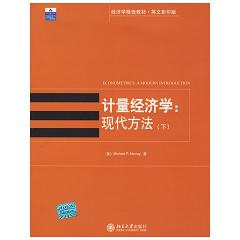 Ӌ����(j��ng)���W(xu��)���F(xi��n)���������£�