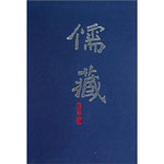 ���(���A����һ�ģ�