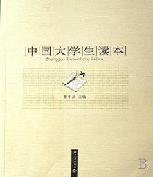 �Ї�(gu��)��W(xu��)���x�� 