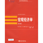 ���^��(j��ng)���W(xu��)����2�棩