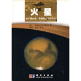 �����P(gu��n)�����(n��i)��������ʹ�����Փ 