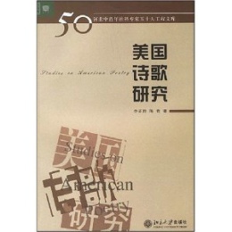 ����(gu��)Ԋ���о� 