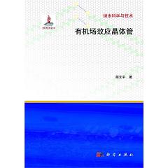 �ЙC(j��)��Ч��(y��ng)���w��