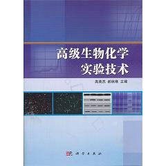 �߼����ﻯ�W��򞼼�g(sh��)