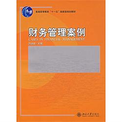 ؔ�չ�����������������