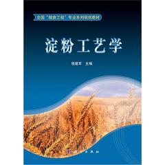 ���۹�ˇ�W(xu��)