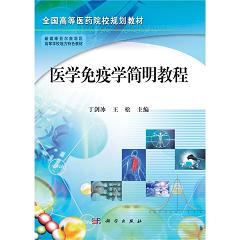 �t(y��)�W(xu��)���ߌW(xu��)��(ji��n)���̳�