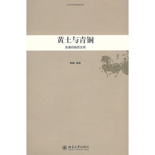 �S���c���~�����ص����|(zh��)����