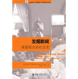 �l(f��)������������(b��o)�I(y��)�����ʷ