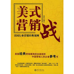 ��ʽ�I�N��(zh��n)