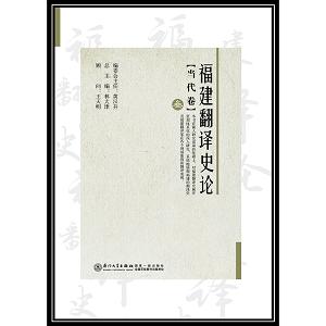 �������gʷՓ.3 (��(d��ng)����)