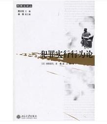 ������О�Փ