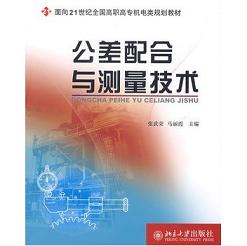 �W(w��ng)վ���O(sh��)�c�S�o(h��) 