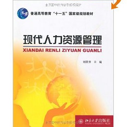 �F(xi��n)�������YԴ���� 