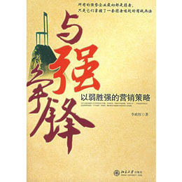 �c��(qi��ng)��(zh��ng)�h��������?g��u)?qi��ng)�ĠI(y��ng)�N���ԣ�������(qu��n)��