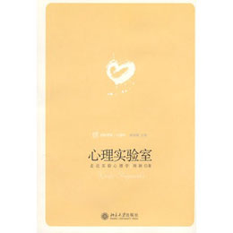 ���팍��ң����M�������W