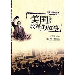 �����ĸ�Ĺ���