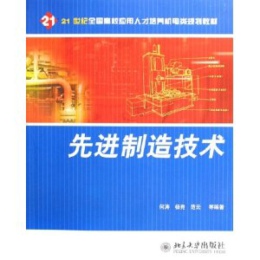 ���M���켼�g(sh��) 