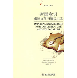 ͬ���^.�ČW(xu��)-�ۇ����R(sh��)������ČW(xu��)�cֳ�����x 