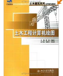 ��ľ����Ӌ��C�L�D