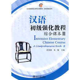 �h�Z����(j��)��(qi��ng)���̳� �C���n����(����P) 