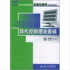 �F(xi��n)��������Փ���A(ch��) 