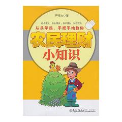 �r(n��ng)����ؔС֪�R