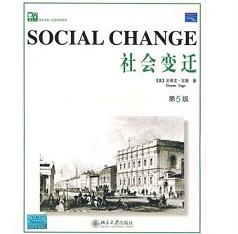 ���(hu��)׃�w