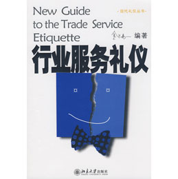 �ИI(y��)����(w��)�Y�x(�F(xi��n)���Y�x����) 