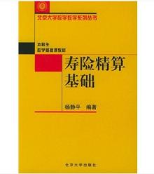 ���U(xi��n)������A(ch��)