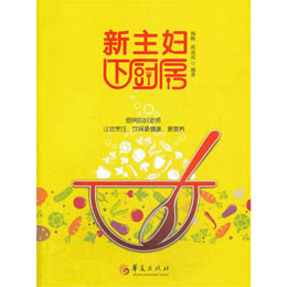 �����D�N��