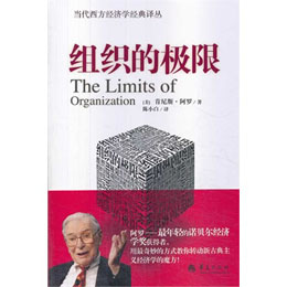 �M���ĘO��