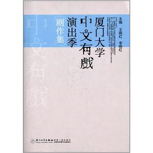 �B�T��W(xu��)�����Б��ݳ���������