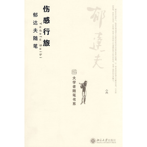 ��������:���_(d��)���S�P