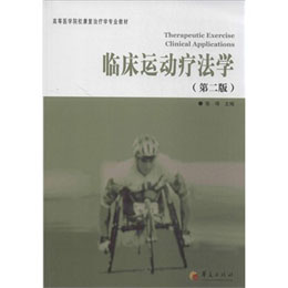 �R���\(y��n)��(d��ng)�����W(xu��)