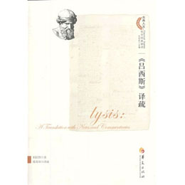 ������˹���g��