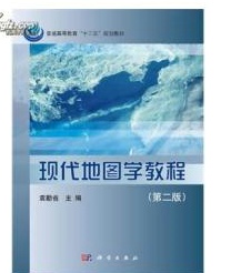 �F(xi��n)���؈D�W(xu��)�̳̣��ڶ��棩