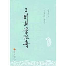 �����İ��@��