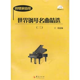 ��������������x����������P