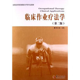 �R�����I(y��)�����W(xu��)