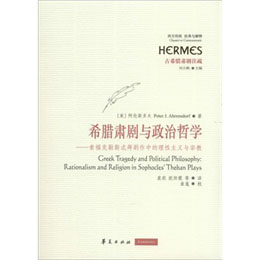 ϣ�D�C���c�����܌W����������˹߯�݄����е��������x�c�ڽ�