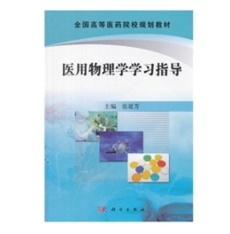 �t(y��)������W(xu��)�W(xu��)��(x��)ָ��(d��o)