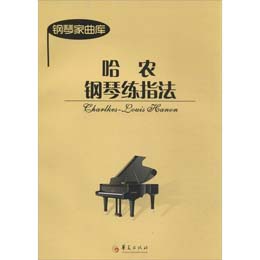 ���r(n��ng)��پ�ָ��