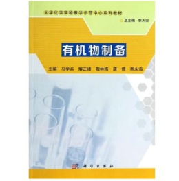 �ЙC(j��)���Ƃ�