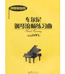 ܇���������������(x��)��:��Ʒ849