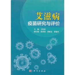 ���̲������о��c�u�r(ji��)