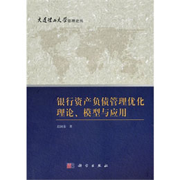 �y���Y�a(ch��n)ؓ(f��)�����탞(y��u)����Փ��ģ���c��(y��ng)��