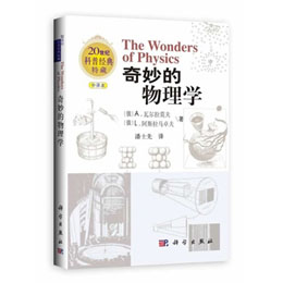 ���������W