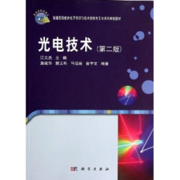 ��늼��g(sh��)���ڶ��棩